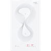 BinHob/ind Gorenje IT 321 KR 
