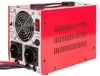 cumpără Sursă neîntreruptibilă UPS miscellaneous Westech EAP 500 VA 560W în Chișinău 