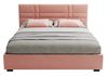 купить Кровать my-STYLE my-Rita 120x200 (P26D12M12) в Кишинёве 