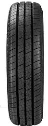 купить Шина Kpatos 215/75 R16C 113/111R VAN FM916 в Кишинёве 