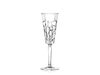 Набор бокалов для шампанского Etna 6шт, 190ml