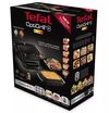 купить Гриль-барбекю электрический Tefal GC714834 OptiGrill+ в Кишинёве 