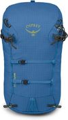 купить Туристический рюкзак Osprey Mutant 22 Blue Flame (810165740587) в Кишинёве 
