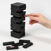 cumpără Joc educativ de masă Las Igras 5361444 Jenga. Stabilește-ți vecinu în Chișinău 