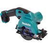 купить Пила Makita HS 301DZ в Кишинёве 
