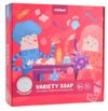 cumpără Set de creație miscellaneous 10566 Set creativp/u fabricarea sapunului 0174 în Chișinău 