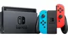 cumpără Consolă de jocuri Nintendo Switch Sports Bundle în Chișinău 