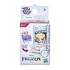 купить Игрушка Hasbro F1822 Figurine colecționabile Frozen (în asort) в Кишинёве 