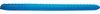 cumpără Saltea camping Cascade Designs Saltea Trail Pro blue Large (14389) în Chișinău 