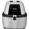 cumpără Friteuza cu aer cald DeLonghi FH2133/1.W în Chișinău 