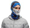cumpără Îmbrăcăminte sport Buff Caciula-Fular Original T-Knuckle Blue în Chișinău 