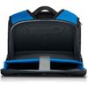 cumpără Rucsac pentru laptop Dell Essential 15 E51520P (460-BCTJ) în Chișinău 