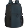 cumpără Rucsac pentru oraș Samsonite Biz2Go-BP (142145/1277) în Chișinău 