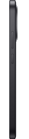 купить Смартфон Xiaomi Redmi Note 17 4/128GB Black в Кишинёве 