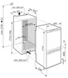 cumpără Frigider încorporabil Liebherr ICNf 5103 în Chișinău 