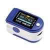 cumpără Pulsoximetru CMCS Fingertip Pulse Oximeter, S6 în Chișinău 