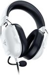 купить Наушники игровые Razer RZ04-03241300-R3G1 BlackShark V2 X Playstation Licensed White Edition в Кишинёве 