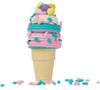 купить Набор для творчества Play-Doh F3614 Magical Frozen Treat в Кишинёве 