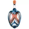 Masca snorkeling la suprafata L/XL Seac Magica 170-9 (6297) 