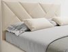 cumpără Pat my-STYLE my-Iris 200x200 (P29D20M09) în Chișinău 