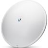 купить Wi-Fi точка доступа Ubiquiti PBE-5AC-620, airMAX PowerBeam 5AC 620 в Кишинёве 