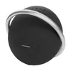 cumpără Boxă portativă Bluetooth Harman Kardon ONYX STUDIO 8 Black în Chișinău 