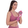 Manusi fitness pt femei M SB-161954 (8277) 