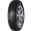 купить Шина Haida 205/65 R16C 107/105T HD737 в Кишинёве 