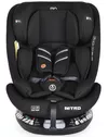 купить Автокресло Moni Nitro Black (00-00839975) в Кишинёве 