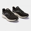 Кроссовки JOMA - R.RODIO MEN 2201 NEGRO 44