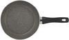 купить Сковорода Ballarini 41255 Matera Granitium 24cm в Кишинёве 