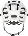 купить Защитный шлем Abus Moventor 2.0 alpine white S в Кишинёве 