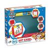 купить Набор для творчества miscellaneous 5155DI Paw Patrol 4in1 Art Easel в Кишинёве 