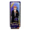 купить Игрушка Mattel JGM20 Figurină Ron Weasley в Кишинёве 