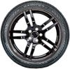 купить Шина RoadX 245/35 R19 RXMOTION U11 93Y в Кишинёве 