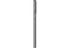 Samsung Galaxy Note 20 8/256GB Duos (N9810), Mystic Gray 