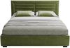 cumpără Pat my-STYLE my-Ella 200x200 (P30D20M20) în Chișinău 