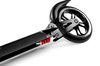 купить Самокат Micro SA0156 Suspension Black 2 в Кишинёве 