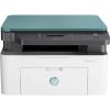 купить МФУ HP LaserJet Pro MFP M135r White в Кишинёве 