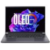 купить Ноутбук Acer Swift X 14 Steel Gray (NX.KEVEU.003) в Кишинёве 