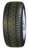 cumpără Anvelopă Dunlop 205/60 R16 96H TL WinteR Sport-5 XL EXTRA LOAD DUNLOP FRANCE în Chișinău 