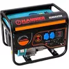 cumpără Generator Hammer 34995 3.0kW/230V/208cm3/45kg/AVR. în Chișinău 