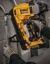 cumpără Pistol de bătut cuie DeWalt DCN890P2 în Chișinău 