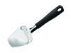 Нож-лопатка для сыра Ghidini Daily 22cm, нерж/пластик