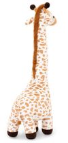 cumpără Jucărie de pluș Orange Toys OT8007/37 Giraffe 37cm în Chișinău 