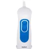 cumpără Blender de mână Braun MQ3035WH în Chișinău 