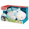 cumpără Fisher Price Lampă proiector Hippo în Chișinău 