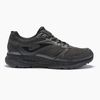 купить Кроссовки Joma VITALY MEN 2101 BLACK в Кишинёве 