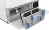 купить Сушильная машина Bosch WQG1417EPL в Кишинёве 