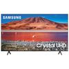 купить Телевизор 55" LED TV Samsung UE55TU7170UXUA, Titan (3840x2160 UHD, SMART TV, PQI 2000Hz, DVB-T/T2/C/S2 в Кишинёве 